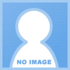 growdiksearchne